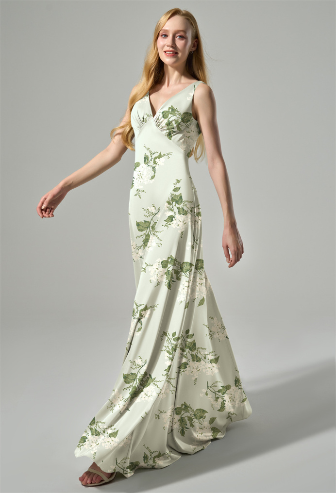 AW Kristina Dresses